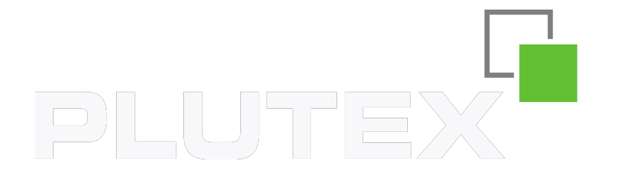 Password Pusher Logo